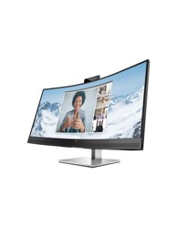 HP Monitor 34" E34m G4 zakrivljeni USB-C